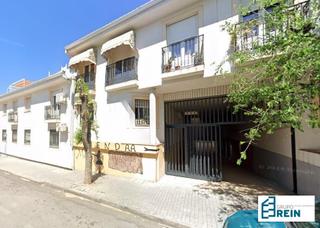Local Comercial  Santa susana. Local de 180 m2 en torres de la alameda