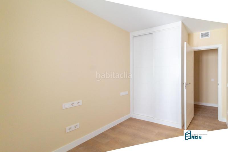 Foto 0337f0a0-4115-4fd6-b22e-72b3da269929. Piso en calle de las conchas 1 exclusivo piso nuevo con mas de 100m2 con grandes ventanales a la calle. en Madrid