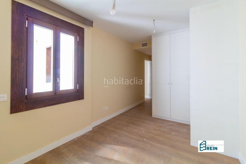 Foto f2694ca5-9d4e-418b-8192-0e694759c606. Piso en calle de las conchas 1 exclusivo piso nuevo con mas de 100m2 con grandes ventanales a la calle. en Madrid