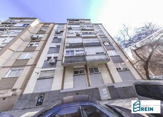 Piso en Calle M TERESA SAENZ HEREDIA