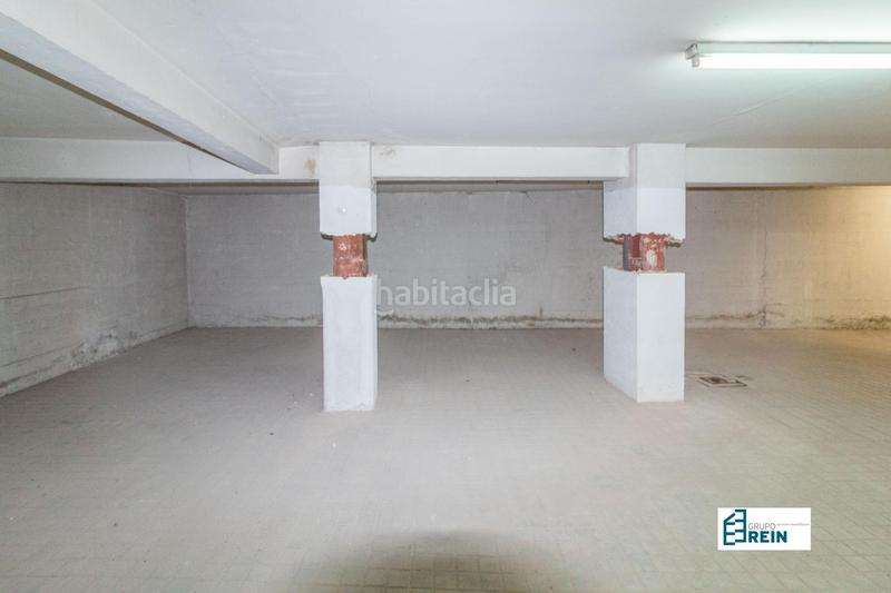 Foto 23866c53-1346-40c8-b62c-407b3eacc2de. Local comercial en calle de santa isabel 30 local en planta sotano de 870m2 en dos plantas de 435 metros cada planta en Madrid