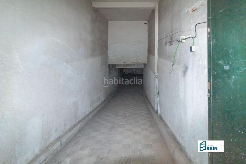Foto 865f9908-c893-4382-b65a-0c24576beab0. Local comercial en calle de santa isabel 30 local en planta sotano de 870m2 en dos plantas de 435 metros cada planta en Madrid
