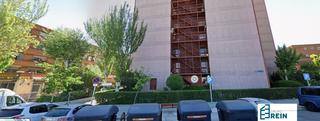 Piso en Numancia. Vivienda piso en madrid  nueva numancia en venta por 270.000