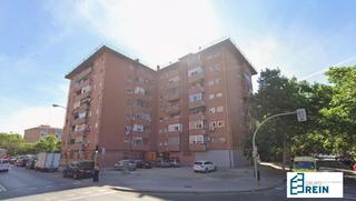 Piso en Abrantes. Vivienda piso en madrid  carabanchel bajo en venta por 248.000