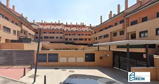 Pis a Méntrida. Piso en venta en méntrida