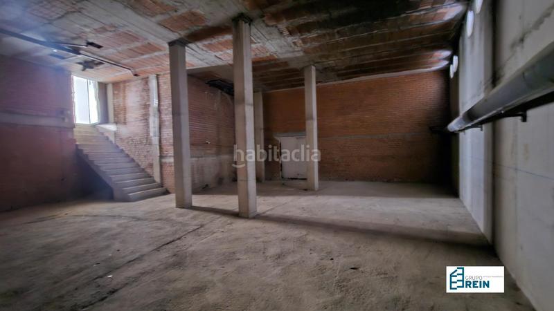 Foto 932d5a7c-3c0f-4a03-9c1a-76f4a1685db8. Local comercial local en Torres de la Alameda