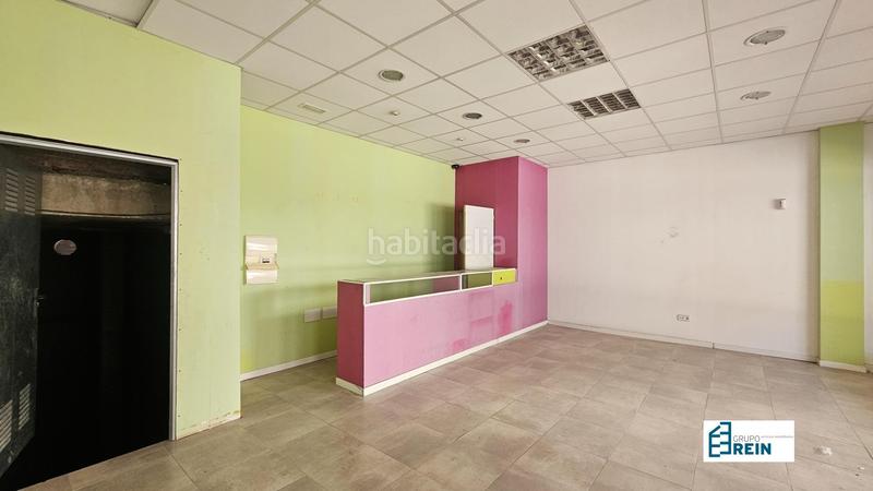 Foto ed68c441-1229-41c3-8739-5aa1672e65d6. Local comercial local en Torres de la Alameda