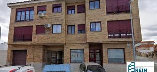 Dúplex a Mocejón. Piso en venta en segundo flores, mocejon