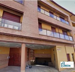 Pis a Magán. Piso en venta en magán