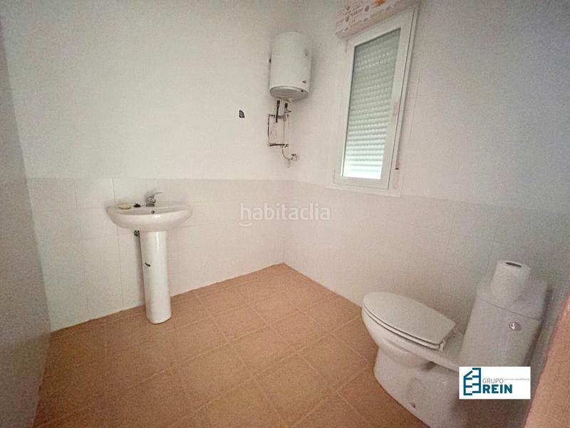 Foto 002316ec-dbaf-4815-a7f0-2ea49d4b1b30. Miete geschäftsraum in calle de la cruz 8 in Recas