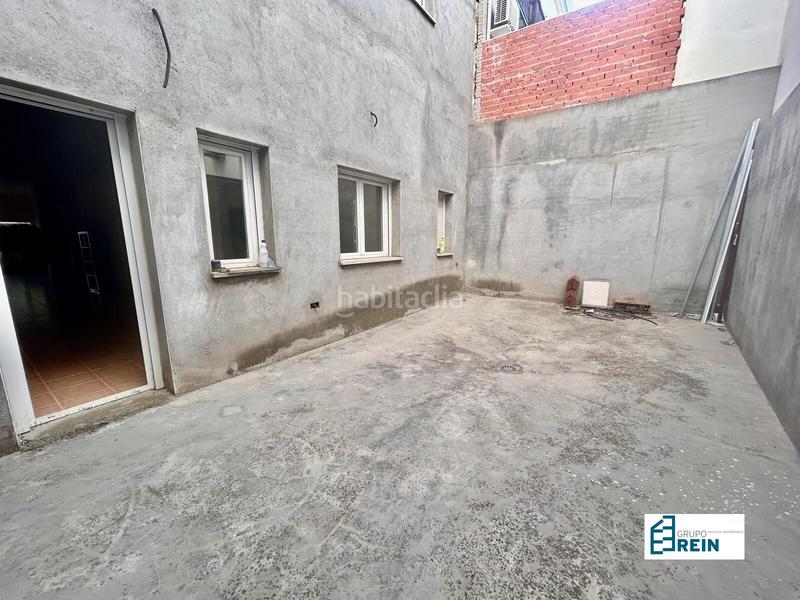 Foto 245fe4e2-d66f-4487-9a4d-0634717dd09d. Miete geschäftsraum in calle de la cruz 8 in Recas