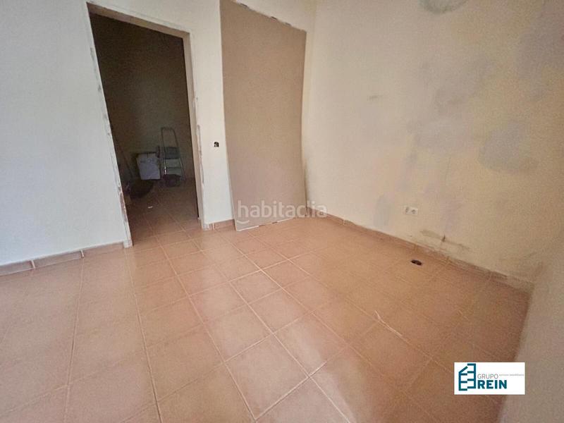 Foto 3d2fd417-8017-4185-a714-201956eab031. Miete geschäftsraum in calle de la cruz 8 in Recas