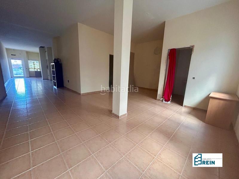 Foto 40e17a1c-05bc-4445-b5e1-06df2eba265d. Miete geschäftsraum in calle de la cruz 8 in Recas