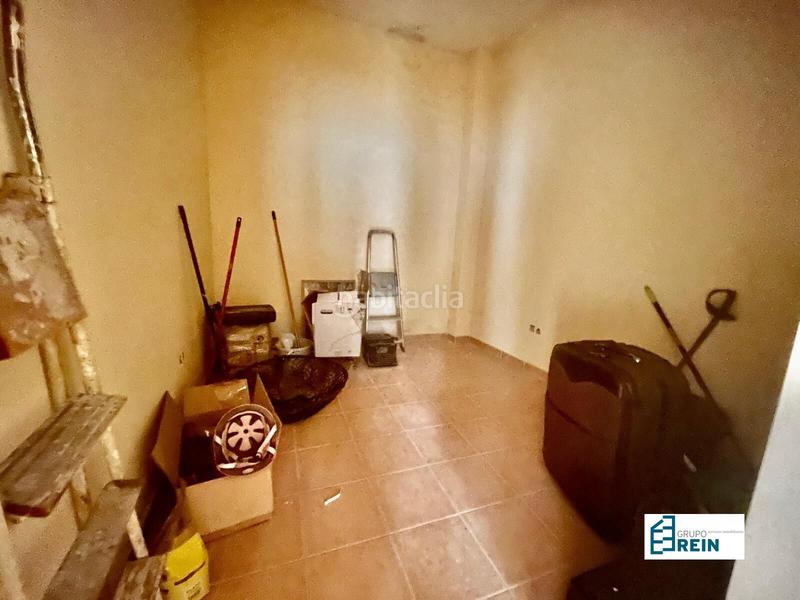 Foto 456a8313-7db5-41fc-82fd-7f37f5ef974d. Miete geschäftsraum in calle de la cruz 8 in Recas