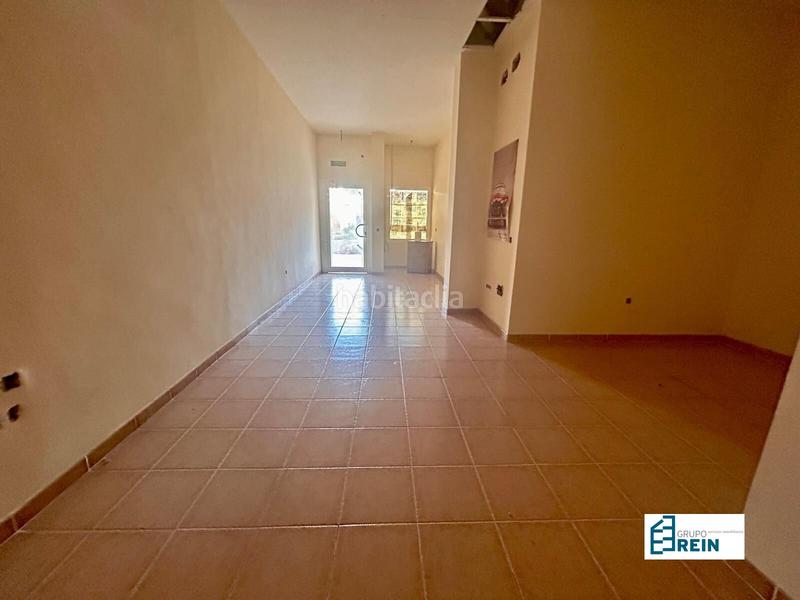 Foto 765c744a-3883-418d-b7c6-13a56715ec96. Miete geschäftsraum in calle de la cruz 8 in Recas