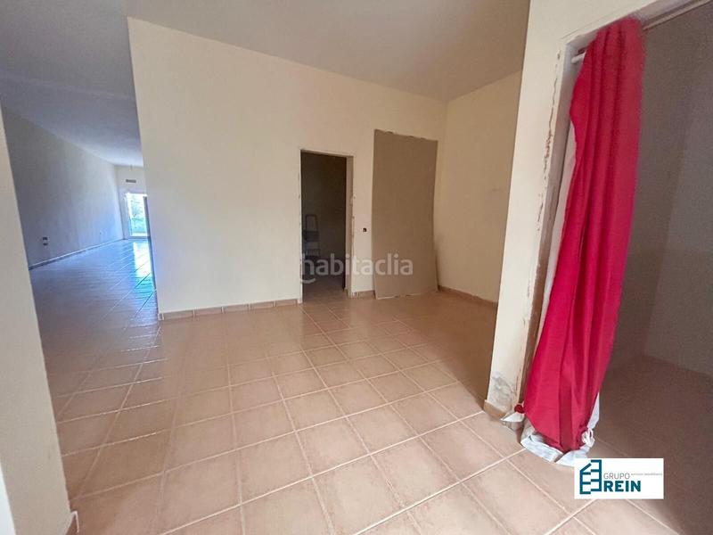 Foto 7d6b6a49-53f1-404d-b259-76ac4c086da6. Miete geschäftsraum in calle de la cruz 8 in Recas