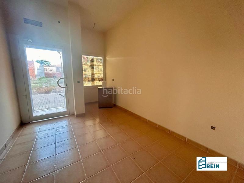 Foto 8de1a6c3-30dc-4848-938b-d5fc604593e7. Miete geschäftsraum in calle de la cruz 8 in Recas