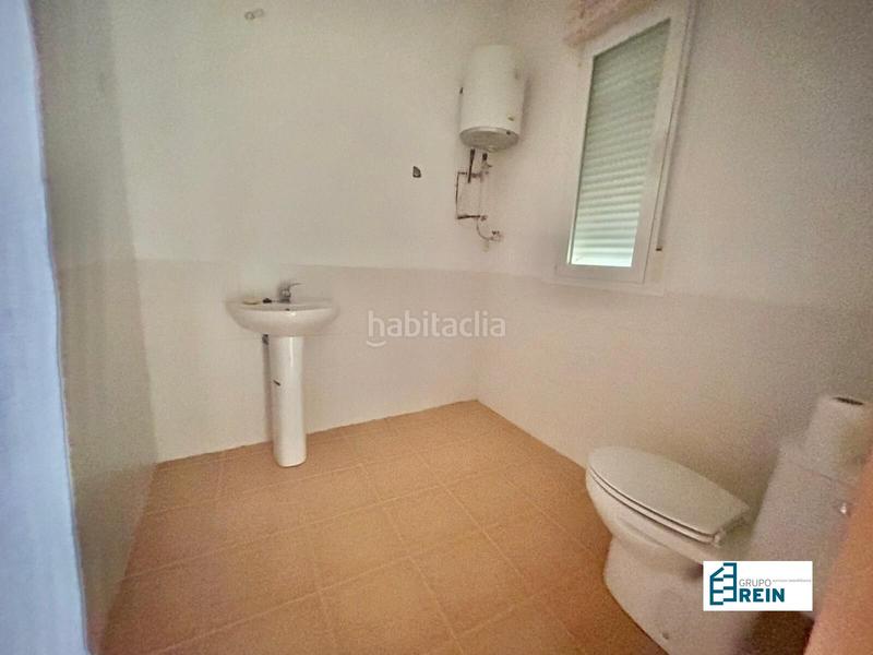 Foto b64fa6ba-3b0d-4269-b935-dc5a4b7c5827. Miete geschäftsraum in calle de la cruz 8 in Recas