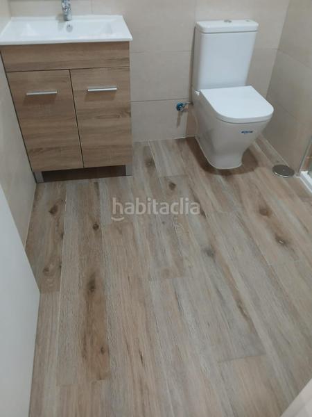 Foto 25224b62-899a-4745-846a-2392d3493261. Alquiler estudio  de alquiler en comillas en Madrid