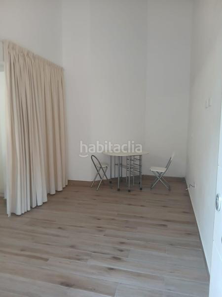 Foto 4696018b-034c-447d-89dd-809e4d30e7b2. Alquiler estudio  de alquiler en comillas en Madrid