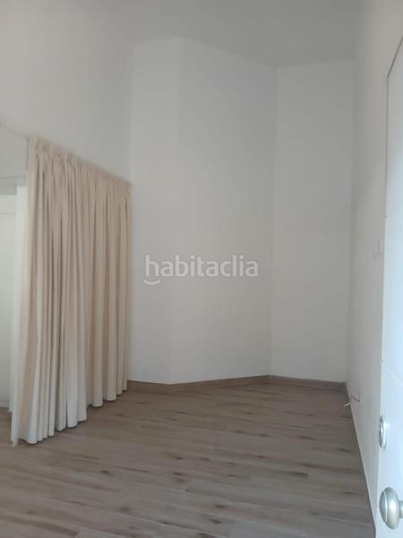 Foto 6da1ba5a-ece7-4b2a-b899-e9f0e107a989. Alquiler estudio  de alquiler en comillas en Madrid