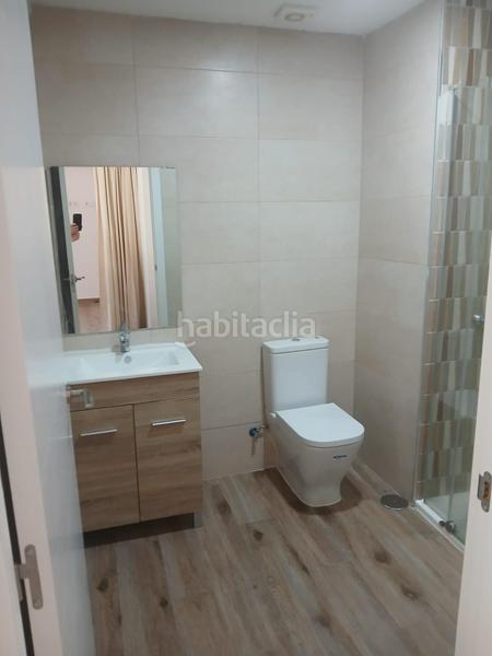 Foto 89a77827-8d19-4514-b33c-5b23d20e0ae3. Alquiler estudio  de alquiler en comillas en Madrid