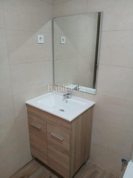 Foto 95973f91-f555-4e86-b2a3-e2b4fa33cc9d. Alquiler estudio  de alquiler en comillas en Madrid