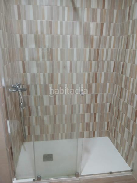 Foto a227f51d-e753-4143-abb3-be8bf4e237fb. Alquiler estudio  de alquiler en comillas en Madrid