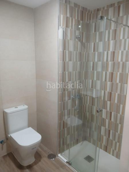 Foto fe359222-5a7f-42bc-a00d-d9be3ddd6c6b. Alquiler estudio  de alquiler en comillas en Madrid