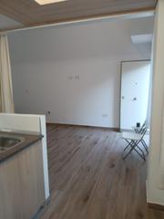 Studio à Calle de Antonio de Leyva