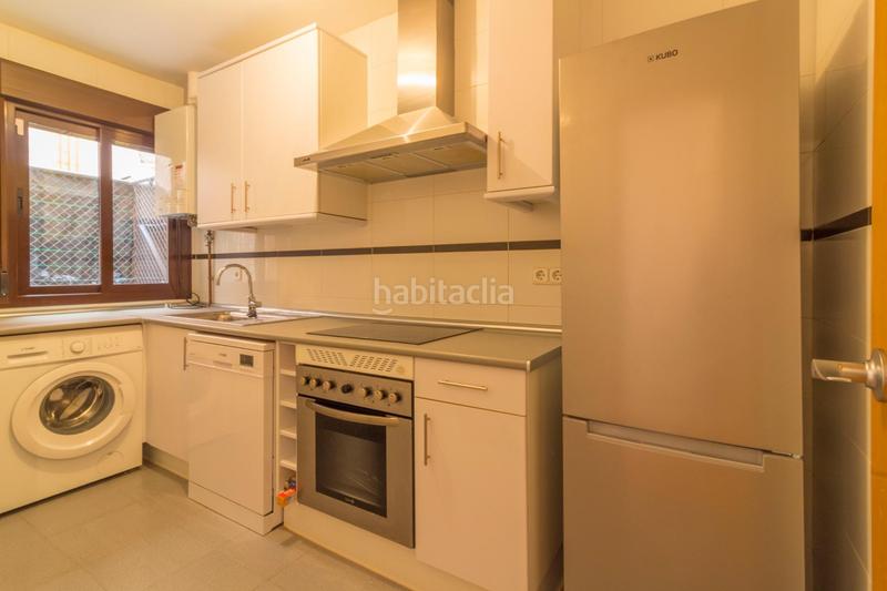 Foto 0b208d03-7e4d-4d51-84fa-d705ac1c92ff. Affitto appartamento in Bargas