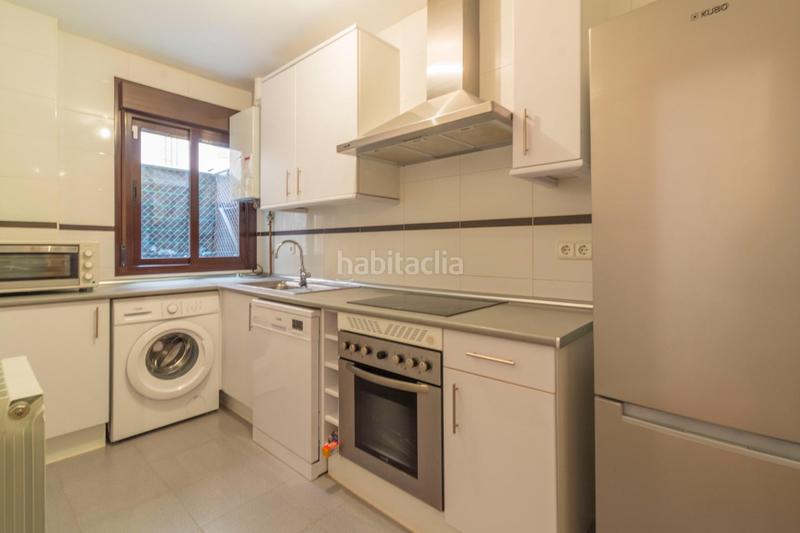 Foto 55373404-5565-4244-a0a3-653c8a36a6b3. Affitto appartamento in Bargas