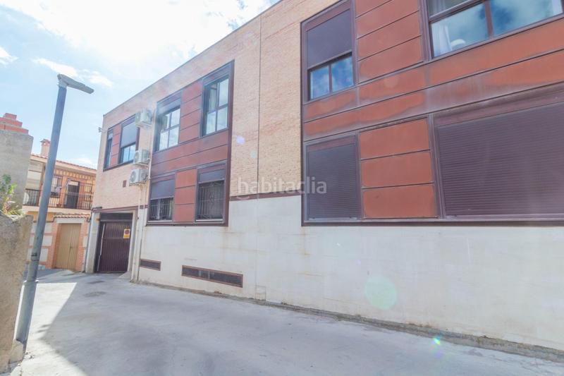 Foto 55e08fc4-14c6-43f8-a1ed-2fd3074edad4. Affitto appartamento in Bargas
