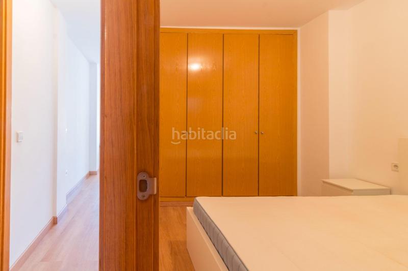 Foto 680c0468-58bb-4656-9c82-3264e5c23628. Affitto appartamento in Bargas