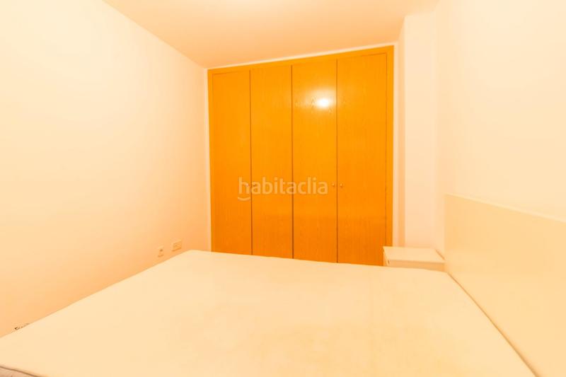 Foto 6c6f4606-9d3f-41a2-8c33-009ea080a483. Affitto appartamento in Bargas