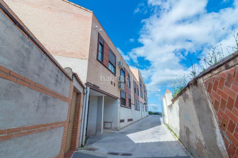 Foto 7477b677-0865-4864-a510-1b546156ed05. Affitto appartamento in Bargas