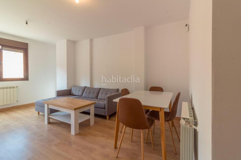 Foto 748ca124-3560-431d-ae10-5e8b862e3283. Affitto appartamento in Bargas