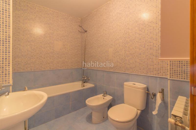 Foto 752f9ba7-710b-4f15-b19d-07479ceeb320. Affitto appartamento in Bargas