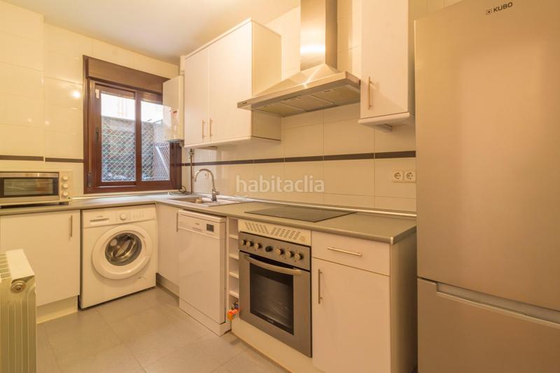 Foto 77414abb-210d-41c8-9e8c-bd1ecee44962. Affitto appartamento in Bargas
