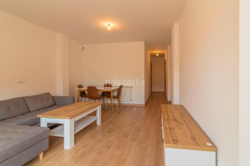 Foto 8aff7643-6bc3-4693-9759-848df2f198ab. Affitto appartamento in Bargas
