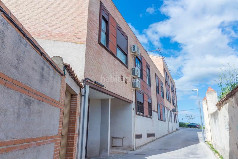 Foto a1158142-699b-42e0-87f4-c41055794c5c. Affitto appartamento in Bargas