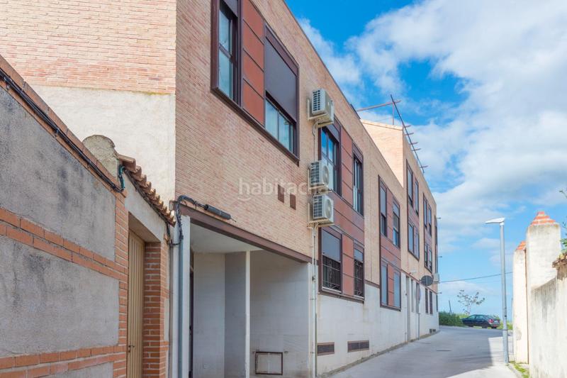 Foto af3f311a-cc8c-43f6-8f32-4c4d380da2c2. Affitto appartamento in Bargas