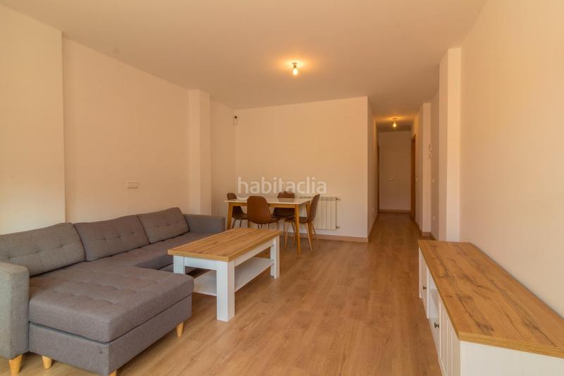 Foto b7d0a650-ddd8-495c-bab9-fedd3713e75f. Affitto appartamento in Bargas