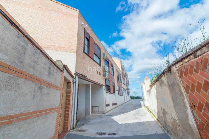 Foto baa285cc-9a4f-4ba8-b29b-ebb92a5fc76f. Affitto appartamento in Bargas