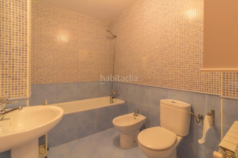 Foto cbce1da0-e8ae-43b1-be68-9530b2677209. Affitto appartamento in Bargas