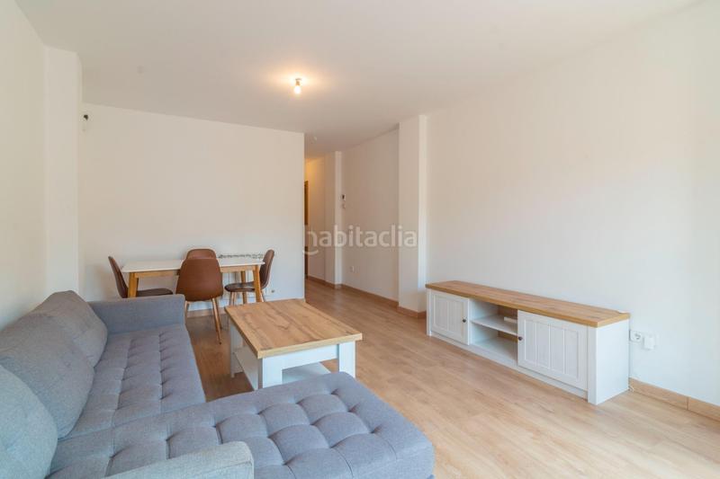 Foto cffeb749-b6e1-4a85-b978-0c25b47fadd7. Affitto appartamento in Bargas