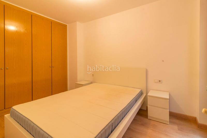Foto d7847230-680a-46b5-b51d-a39cf4dbe921. Affitto appartamento in Bargas