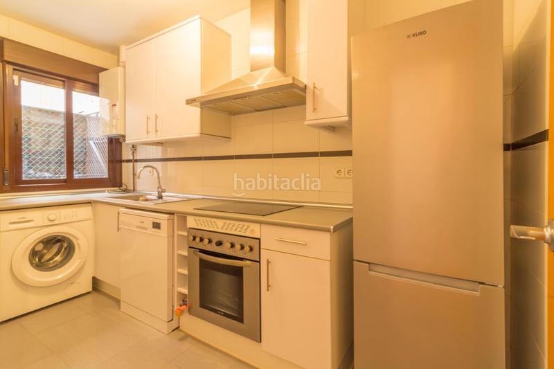 Foto dc2d3ead-cb56-4c58-a66e-7b0505cd9d73. Affitto appartamento in Bargas