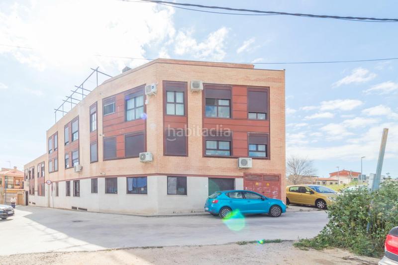 Foto e7ba4dea-7db1-4876-8138-ab3aceefbd21. Affitto appartamento in Bargas