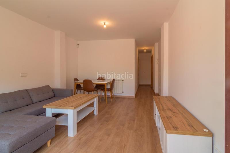Foto f2883f0e-f608-4721-b86f-25feb1d7be57. Affitto appartamento in Bargas